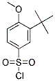 3-嶡-4--ȽY(ji)(gu)ʽ_69129-42-6Y(ji)(gu)ʽ