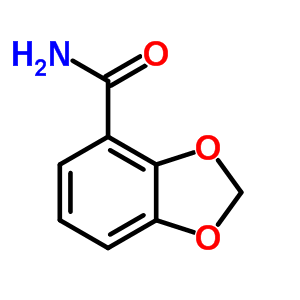 [d[1,3]-4-Y(ji)(gu)ʽ_69151-39-9Y(ji)(gu)ʽ