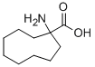 1-h(hun)Y(ji)(gu)ʽ_69202-47-7Y(ji)(gu)ʽ
