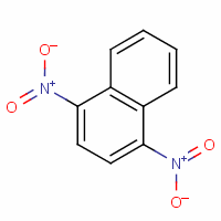 1,4-Y(ji)(gu)ʽ_6921-26-2Y(ji)(gu)ʽ