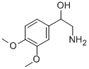 2--1-(3,4-)ҴYʽ_6924-15-8Yʽ