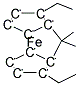 2,2-p(һïF)Y(ji)(gu)ʽ_69279-97-6Y(ji)(gu)ʽ