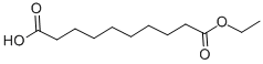 Y(ji)(gu)ʽ_693-55-0Y(ji)(gu)ʽ