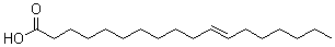 ʽ-11-ʮϩY(ji)(gu)ʽ_693-72-1Y(ji)(gu)ʽ