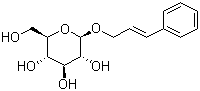 3--2-ϩ beta-d-սY(ji)(gu)ʽ_69306-80-5Y(ji)(gu)ʽ