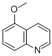 5-Yʽ_6931-19-7Yʽ