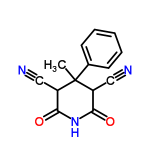4-׻-2,6--4--3,5-शY(ji)(gu)ʽ_6936-95-4Y(ji)(gu)ʽ