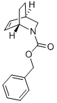 2-sph(hun)[2.2.2]-5-ϩ-2-SY(ji)(gu)ʽ_69386-60-3Y(ji)(gu)ʽ