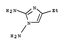 (9ci)-4-һ-1H--1,2-Y(ji)(gu)ʽ_694432-04-7Y(ji)(gu)ʽ