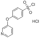 4-(3-)}}Y(ji)(gu)ʽ_694471-97-1Y(ji)(gu)ʽ