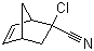 2-ph(hun)[2.2.1]-5-ϩ-2-Y(ji)(gu)ʽ_6945-87-5Y(ji)(gu)ʽ