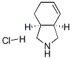˚-1H-Y(ji)(gu)ʽ_6949-87-7Y(ji)(gu)ʽ