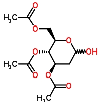 3,4,6-O--2-Ó-D-ǽYʽ_69503-94-2Yʽ