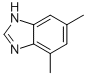 (9ci)-4,6-׻-1H-Y(ji)(gu)ʽ_69557-54-6Y(ji)(gu)ʽ