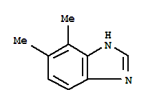 (9ci)-4,5-׻-1H-Y(ji)(gu)ʽ_69557-55-7Y(ji)(gu)ʽ