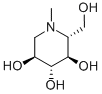 N-׻-1-ÓùؽYʽ_69567-10-8Yʽ