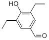 3,5-һ-4-uȩY(ji)(gu)ʽ_69574-07-8Y(ji)(gu)ʽ