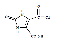 (9ci)-5-(ʻ)-2,3--2--1H--4-Yʽ_69579-39-1Yʽ