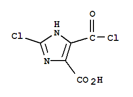 (9ci)-2--5-(ʻ)-1H--4-Y(ji)(gu)ʽ_69579-59-5Y(ji)(gu)ʽ