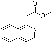 1-Yʽ_69582-93-0Yʽ