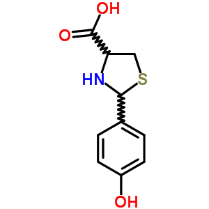 2-(4-u-)--4-Y(ji)(gu)ʽ_69588-11-0Y(ji)(gu)ʽ