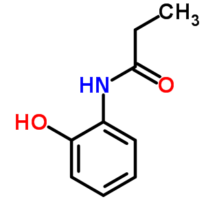 N-(2-u)Y(ji)(gu)ʽ_6963-37-7Y(ji)(gu)ʽ
