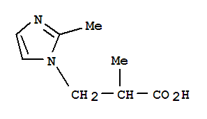 2-׻-3-(2-׻--1-)-Y(ji)(gu)ʽ_696646-15-8Y(ji)(gu)ʽ