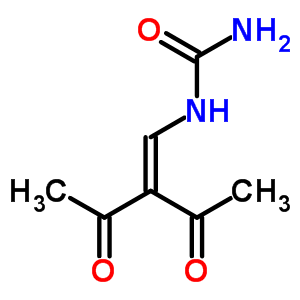 N-(2--3--1-ϩ-1-)Yʽ_6971-56-8Yʽ