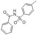 N--4-׻Y(ji)(gu)ʽ_6971-74-0Y(ji)(gu)ʽ