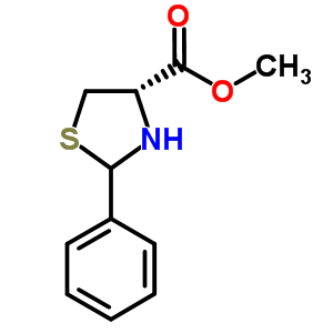 2--4-Y(ji)(gu)ʽ_69739-20-4Y(ji)(gu)ʽ