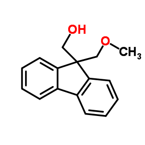 9-(׻)-9H--9-״Y(ji)(gu)ʽ_697737-74-9Y(ji)(gu)ʽ
