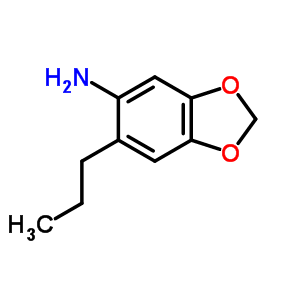 6--[1,3]l-5-Y(ji)(gu)ʽ_69797-90-6Y(ji)(gu)ʽ