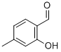 2-u-4-׻ȩY(ji)(gu)ʽ_698-27-1Y(ji)(gu)ʽ