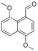 4,8---1-ȩY(ji)(gu)ʽ_69833-11-0Y(ji)(gu)ʽ