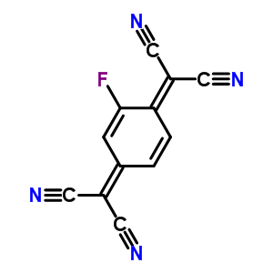 2--7,7,8,8-Y(ji)ʽ_69857-37-0Y(ji)ʽ
