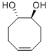 (S,S)-5-h(hun)ϩ-1,2-Y(ji)(gu)ʽ_69926-50-7Y(ji)(gu)ʽ