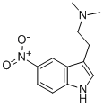 3-(2-׻һ)-5-Y(ji)(gu)ʽ_69937-13-9Y(ji)(gu)ʽ