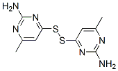 4,4-p(2--6-׻) Y(ji)(gu)ʽ_69945-13-7Y(ji)(gu)ʽ