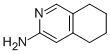 3--5,6,7,8-Ě䮐Y(ji)(gu)ʽ_69958-52-7Y(ji)(gu)ʽ