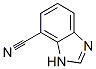(9ci)-1H--7-Yʽ_69984-76-5Yʽ