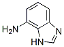 (9ci)-1H--7-Y(ji)(gu)ʽ_69984-77-6Y(ji)(gu)ʽ