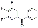 3,4,5-ͪYʽ_70028-88-5Yʽ