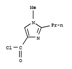 (9ci)-1-׻-2--1H--4-ȽY(ji)(gu)ʽ_700345-96-6Y(ji)(gu)ʽ