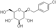 (4-ȱ)׻-beta-d-սY(ji)(gu)ʽ_700368-53-2Y(ji)(gu)ʽ