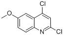 2,4--6-Yʽ_70049-46-6Yʽ