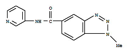 (9ci)-1-׻-n-3--1H--5-Y(ji)(gu)ʽ_700852-71-7Y(ji)(gu)ʽ