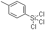 ױȹY(ji)(gu)ʽ_701-35-9Y(ji)(gu)ʽ