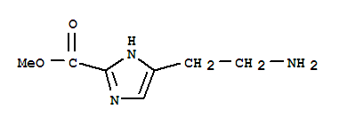 (9ci)-4-(2-һ)-1H--2-Y(ji)(gu)ʽ_701192-59-8Y(ji)(gu)ʽ