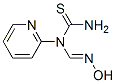 (9CI)-N-[(u)׻]-N-2--Yʽ_70121-63-0Yʽ