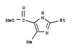 (9ci)-2-һ-5-׻-1H--4-Yʽ_701292-63-9Yʽ